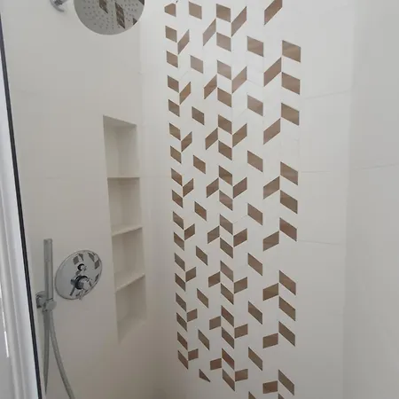 With Terrace Вильнюс