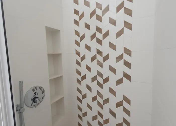 With Terrace 빌뉴스